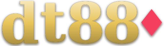 dt880 logo