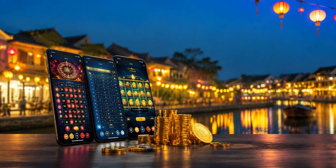 dt880 Ưu đãi nạp lại